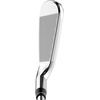 image:imageCallaway Golf Reva Rise Womens Iron SetLeft