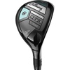image:imageCallaway Golf Reva Rise Womens Iron SetLeft