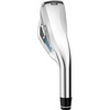 image:imageCallaway Golf Reva Rise Womens Iron SetLeft