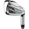 image:imageCallaway Golf Reva Rise Womens Iron SetLeft