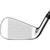 image:imageCallaway Golf Reva Rise Womens Iron SetRight