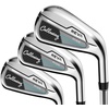 image:imageCallaway Golf Reva Rise Womens Iron SetRight