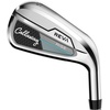 image:imageCallaway Golf Reva Rise Womens Iron SetRight