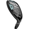 image:imageCallaway Golf Reva Rise Womens Iron SetRight