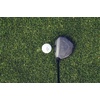 image:imageCallaway Paradym AI Smoke Max D Fairway 3HL Wood Graphite 40 Ladies Standard