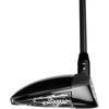 image:imageCallaway Paradym AI Smoke Max D Fairway 3HL Wood Graphite 40 Ladies Standard