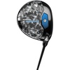 image:imageCallaway Paradym AI Smoke Max D Fairway 3HL Wood Graphite 40 Ladies Standard