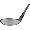 image:imageCallaway Paradym AI Smoke Max D Fairway 3HL Wood Graphite 40 Ladies Standard
