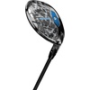 image:imageCallaway Paradym AI Smoke Max D Fairway 3HL Wood Graphite 40 Ladies Standard