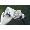 image:imageCallaway Paradym AI Smoke Max D Fairway 3HL Wood Graphite 40 Ladies Standard