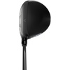 image:imageCallaway Paradym AI Smoke Max D Fairway 3HL Wood Graphite 40 Ladies Standard