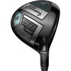 image:imageCallaway Golf Reva Rise Womens Fairway WoodLeft