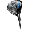 image:imageCallaway Paradym AI Smoke Max D Fairway 3HL Wood Graphite 40 Ladies Standard