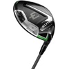 image:imageCallaway Elyte X Driver 105 Graphite Womens Standard