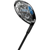 image:imageCallaway Golf Ladies Paradym Ai Smoke Max Fast Fairway Wood