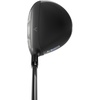 image:imageCallaway Golf Ladies Paradym Ai Smoke Max Fast Fairway Wood
