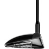 image:imageCallaway Golf Ladies Paradym Ai Smoke Max Fast Fairway Wood