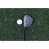 image:imageCallaway Golf Ladies Paradym Ai Smoke Max Fast Fairway Wood