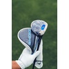 image:imageCallaway Golf Ladies Paradym Ai Smoke Max Fast Fairway Wood