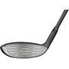 image:imageCallaway Golf Ladies Paradym Ai Smoke Max Fast Fairway Wood