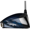 image:imageCallaway Golf Ladies Paradym DriverRight