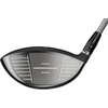 image:imageCallaway Golf Ladies Paradym DriverRight