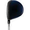 image:imageCallaway Golf Ladies Paradym DriverRight