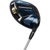 image:imageCallaway Golf Ladies Paradym DriverRight