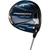 image:imageCallaway Golf Ladies Paradym DriverRight