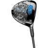 image:imageCallaway Golf Ladies Paradym Ai Smoke Max Fast Fairway Wood