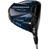 image:imageCallaway Golf Ladies Paradym DriverRight