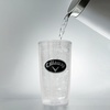 image:imageCallaway Clear Patch 16oz Tumbler Set 4 Pack  Golf Tumbler Set Golf Accessory