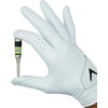 image:imageCallaway Ferrule Golf Divot ToolLime