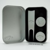 image:imageCallaway Golf Accessories Kit  Includes Divot Tool amp Two Ball MarkersBlack