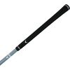 image:imageCallaway Golf ClickStick Swing Trainer  Golf Swing Release Training Aid  Increase Speed Weighted Head Develop Lag Perfect Warmup Audible Feedback Proper Swing Mechanics