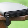 image:imageCallaway Golf Glove Caddie WalletBlack