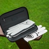 image:imageCallaway Golf Glove Caddie WalletBlack