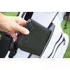 image:imageCallaway Golf Glove Caddie WalletBlack