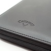 image:imageCallaway Golf Glove Caddie WalletBlack