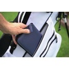image:imageCallaway Golf Glove Caddie WalletNavy