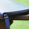 image:imageCallaway Golf Glove Caddie WalletNavy