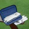 image:imageCallaway Golf Glove Caddie WalletNavy