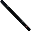 image:imageCallaway Odyssey PurePath Golf Putting Aid