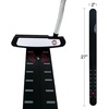 image:imageCallaway Odyssey PurePath Golf Putting Aid