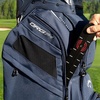 image:imageCallaway Odyssey PurePath Golf Putting Aid