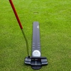 image:imageCallaway Odyssey PurePath Golf Putting Aid
