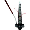 image:imageCallaway Odyssey PurePath Golf Putting Aid