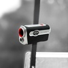 image:imageCallaway Pro XS Golf Laser Slope Rangefinder with HighRes OLED Display 7X Magnification