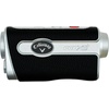 image:imageCallaway Pro XS Golf Laser Slope Rangefinder with HighRes OLED Display 7X Magnification