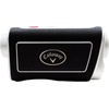 image:imageCallaway Pro XS Golf Laser Slope Rangefinder with HighRes OLED Display 7X Magnification